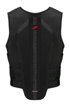 onek Mips Oval Ratsastuskyparan Vuori