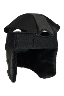 onek Mips Oval Ratsastuskyparan Talvivuori