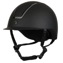 onek Mips Ratsastuskyparan Vuori