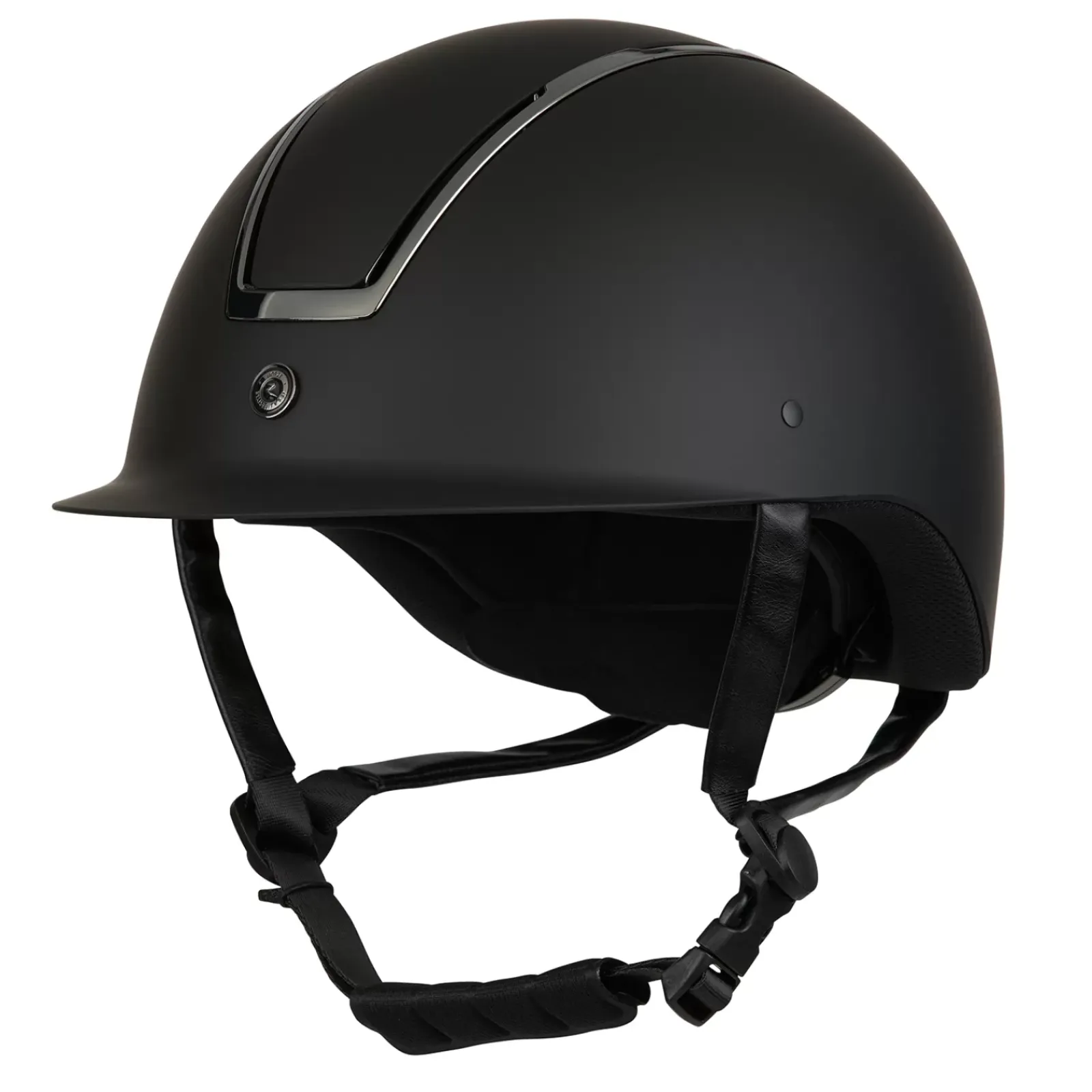 onek Mips Ratsastuskyparan Vuori