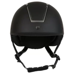 onek Mips Ratsastuskyparan Vuori