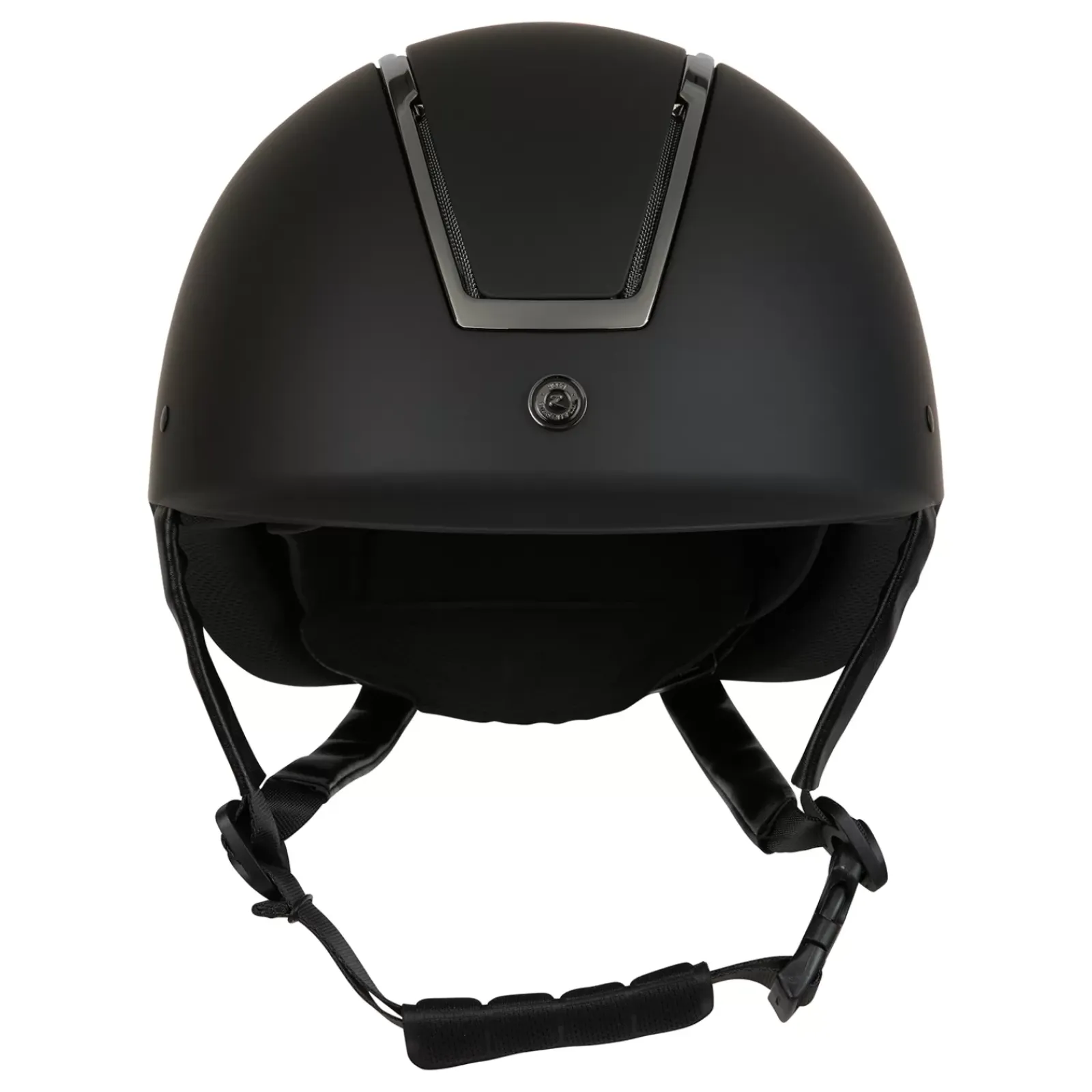 onek Mips Ratsastuskyparan Vuori