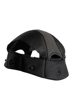 onek Oval Ratsastuskyparan Vuori