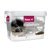 Best pavo Biotin Forte, 3 Kg Ei Maaritelty