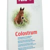 Clearance pavo Colostrum Ternimaitokorvike, 150 G Ndb