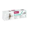 Sale pavo Kickstart, Varsoille, (2 X 32 Ml) Ndb