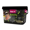 Hot pavo Mobility, 3 Kg Ei Maaritelty
