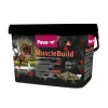 Online pavo Muscle Build, 3 Kg Ei Maaritelty