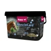 Online pavo Muscle Care, 3 Kg Ei Maaritelty