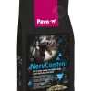 pavo Nervcontrol Tayttopakkaus, 3 Kg Ndb