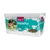 Clearance pavo Protein Plus, 7 Kg Ndb