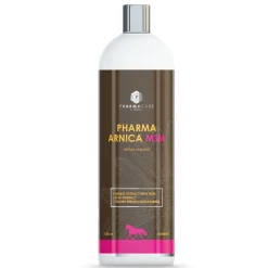 Outlet pharmacare Pharma Arnica Msm, 1000 Ml Ei Maaritelty