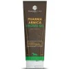 Outlet pharmacare Pharma Arnica Strong Gel, 280 Ml Finnish/Swedish/Norwegian/Danish