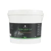 pharmacare Pharma Herbal Clay, 4 Kg Finnish/Swedish/Norwegian/Danish
