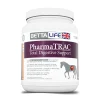 Best bettalife Pharmatrac Total Digestive Support Equine Supplement, 1Kg Ei Maaritelty