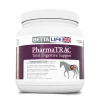 Best bettalife Pharmatrac Total Digestive Support Equine Supplement, 400G Ei Maaritelty