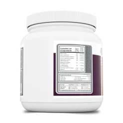 Best bettalife Pharmatrac Total Digestive Support Equine Supplement, 400G Ei Maaritelty