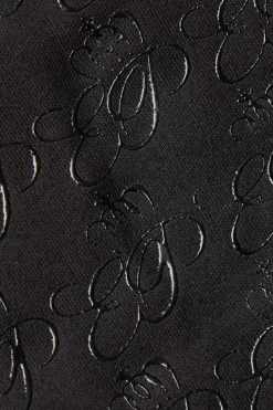 pikeur Abus Airluxe Pure Ratsastuskypara