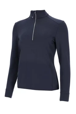 pikeur Alia Women'S Longsleeve