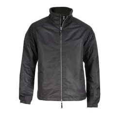pikeur Alma Women'S Jacket