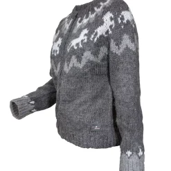 pikeur Amelia Naisten Kilpailutakki