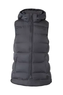 pikeur Anea Naisten Softshelltakki