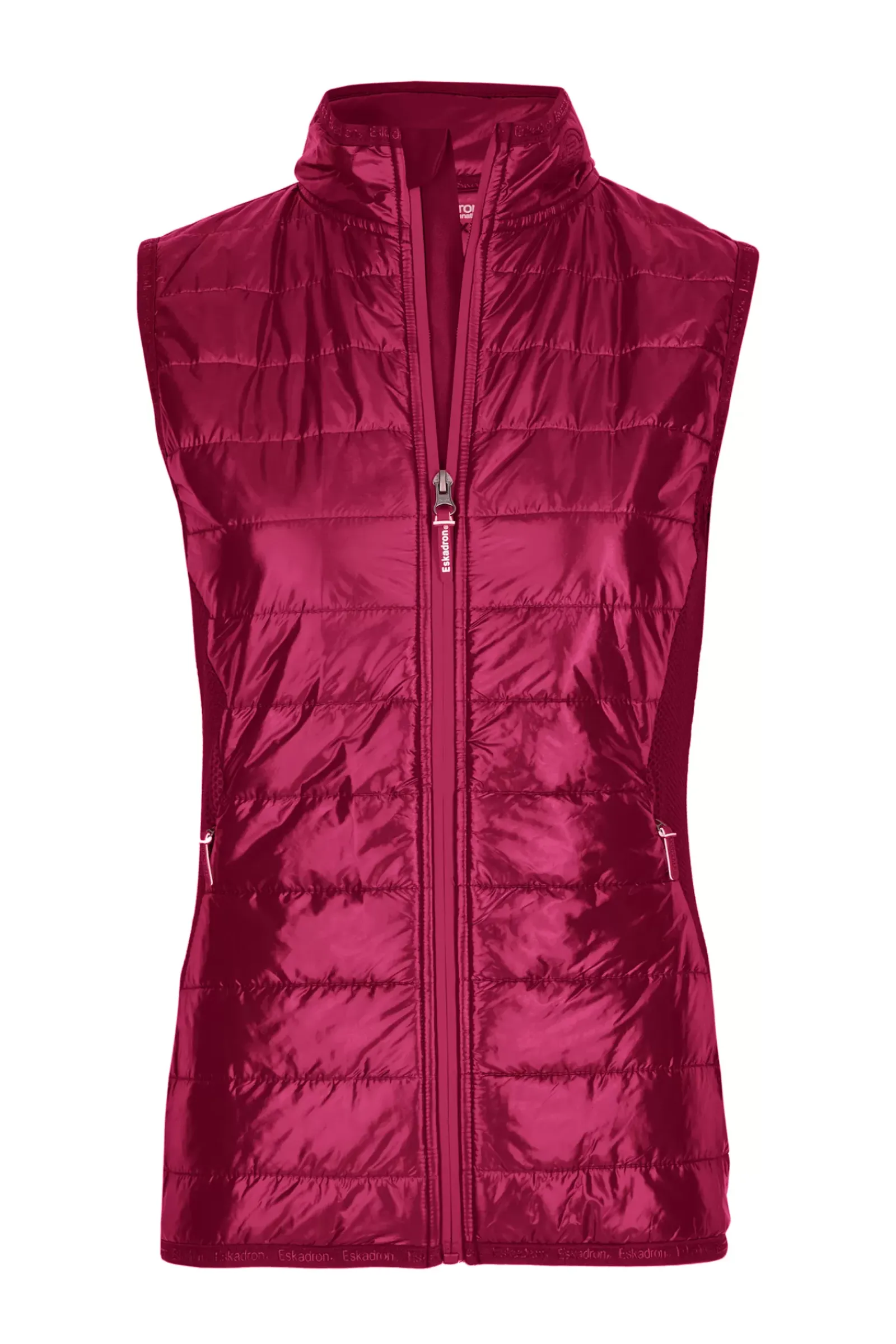 pikeur Balida Naisten Kevyt Takki