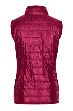 pikeur Balida Naisten Kevyt Takki