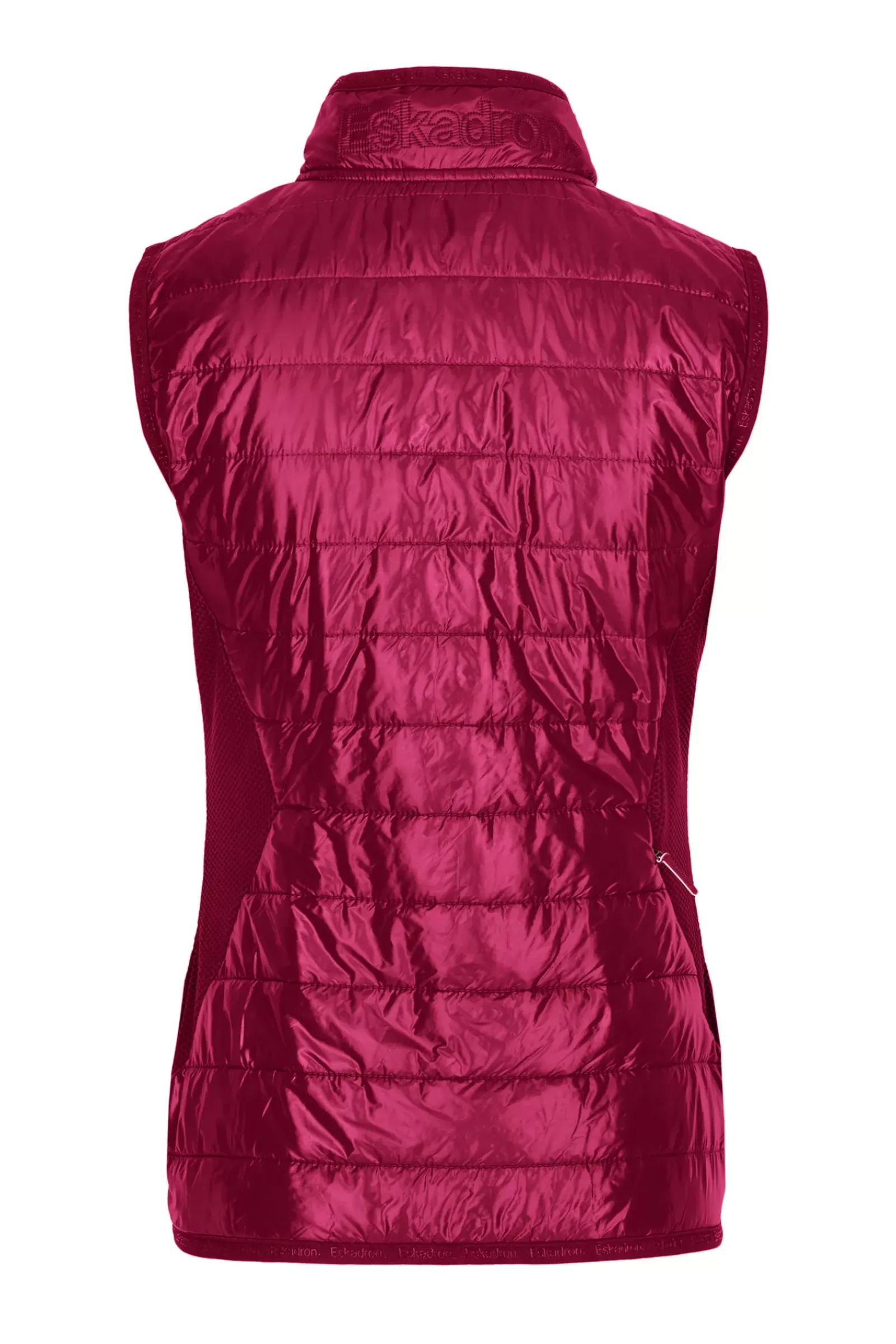 pikeur Balida Naisten Kevyt Takki