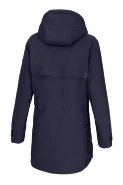 pikeur Bonija Naisten Tikkitakki