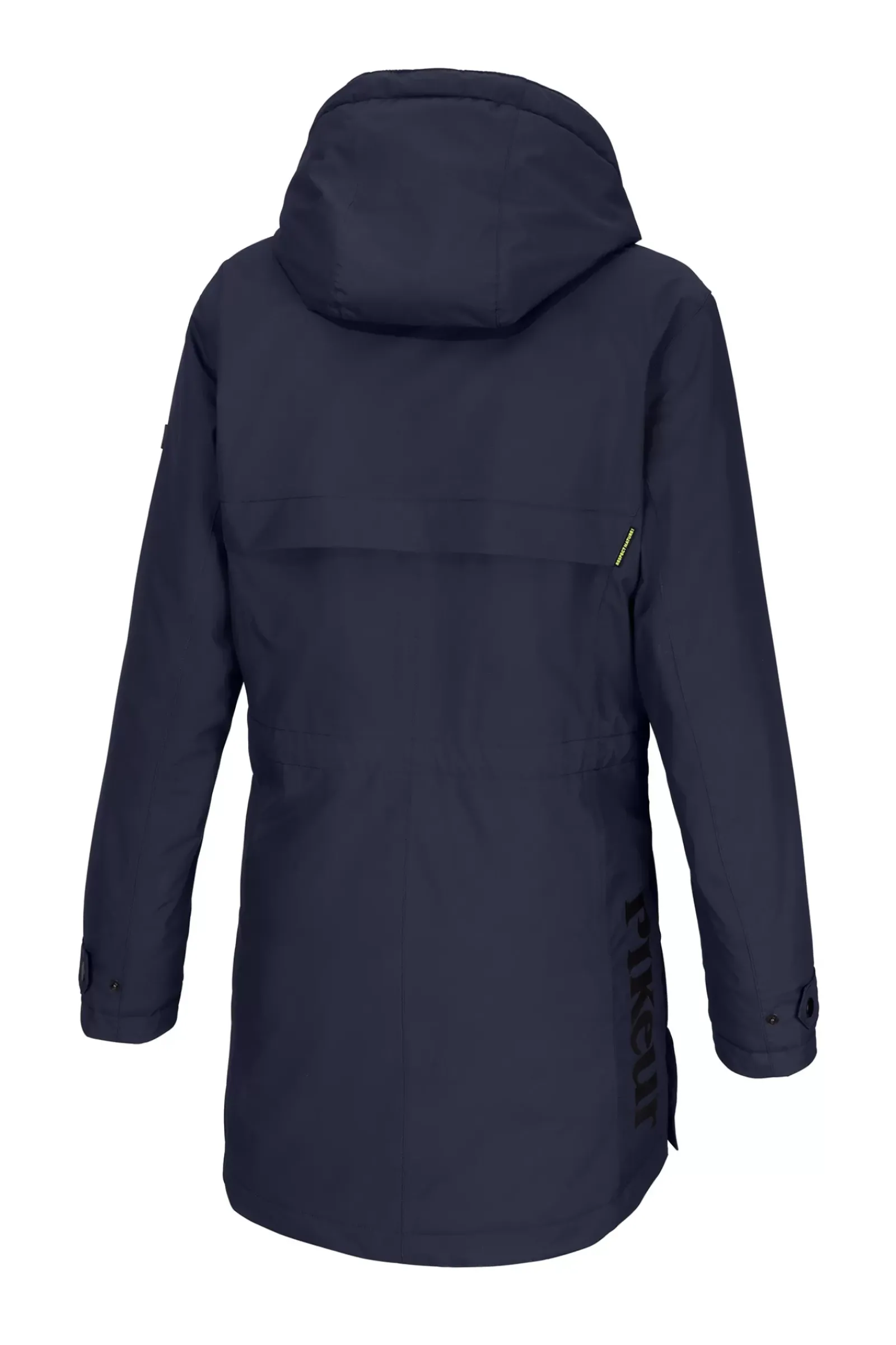 pikeur Bonija Naisten Tikkitakki