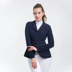 pikeur Brinja Naisten Toiminnallinen Paita