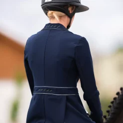 pikeur Brinja Naisten Toiminnallinen Paita