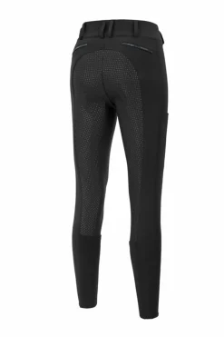 pikeur Briosa Women'S Full Grip Breeches