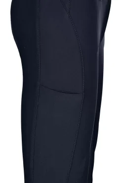 pikeur Calanja Kokopaikkaiset Ratsastushousut Gripeilla