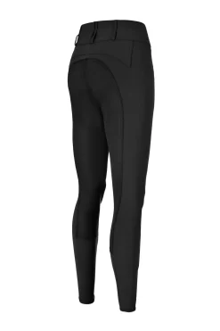 pikeur Candela Corkshell Mccrown Ratsastushousut