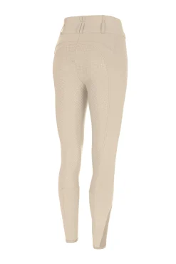 pikeur Candela Grip Ratsastushousut