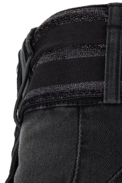 pikeur Candela Jeans Ratsastushousut Kokogripeilla