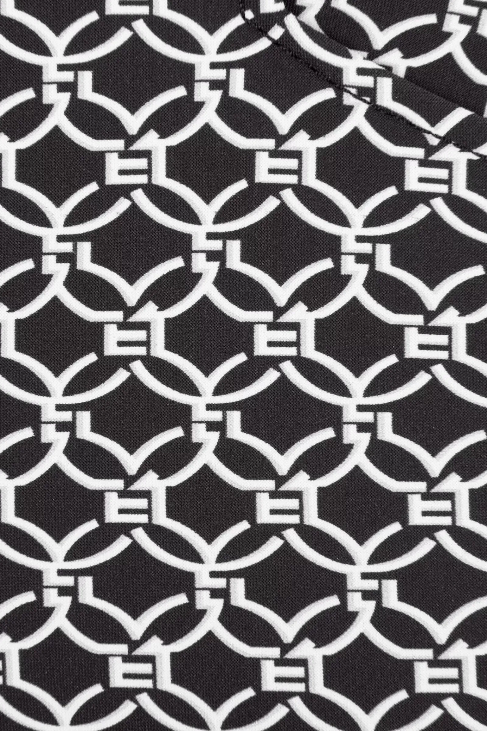 pikeur Candela Peint Naisten Kokopaikkaiset Ratsastushousut