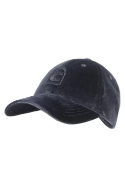 pikeur Cotton Lippis