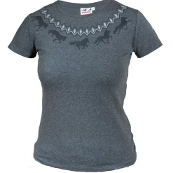 pikeur Elonie Naisten Kisapaita