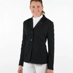 pikeur Enola Naisten Takki