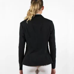 pikeur Enola Naisten Takki