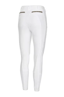 pikeur Henriette Ratsastushousut Gripeilla