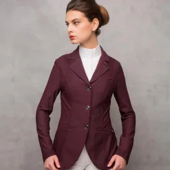 pikeur Isalie Naisten Kisatakki