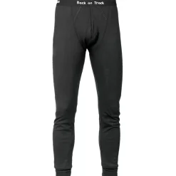 pikeur James Miesten Kouluratsastustakki