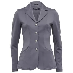 pikeur Kennya Naisten Kisapaita