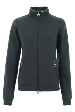 pikeur Liyana Naisten Kilpailupaita