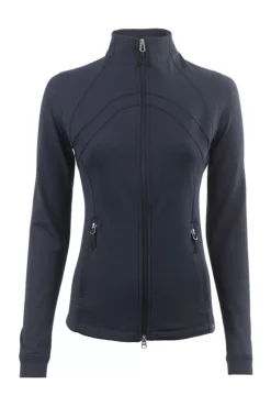 pikeur Lyvi Naisten Pitkahihainen Paita