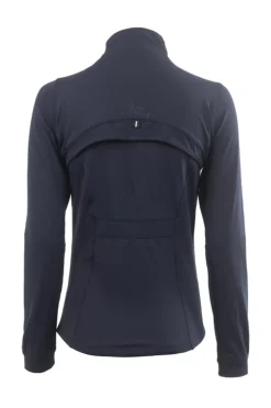 pikeur Lyvi Naisten Pitkahihainen Paita